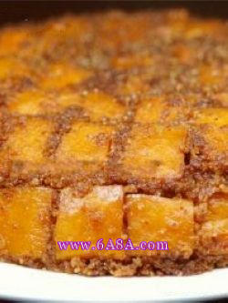 �����Ϲϵ�����