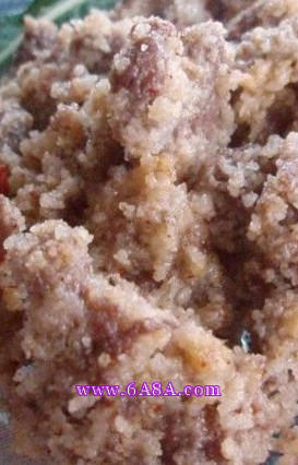 ��������ţ�������