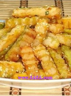 ���}�Ϲϗl������