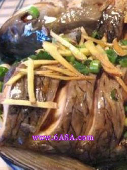 ���~���Ͱ��������~������