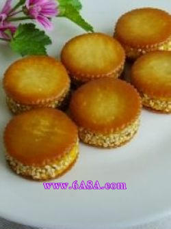 ���X�Ϲ������