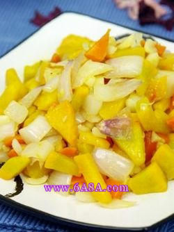 �س��Ϲ϶�������