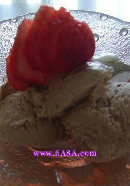 �ɿ�������ܵ�����