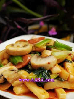 ��˳���������