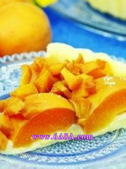 �����ɵ�����