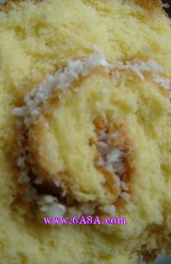 ������ʿ��������