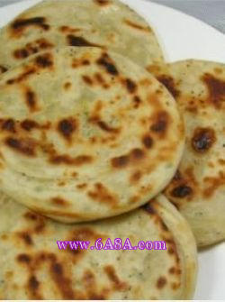 ���}ǧ�������