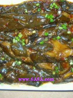 �~�������ѵ�����