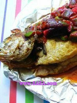 �⽷���S���~������