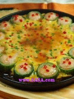 �F���r����S�ϵ�����