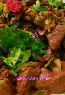 ������ε�����