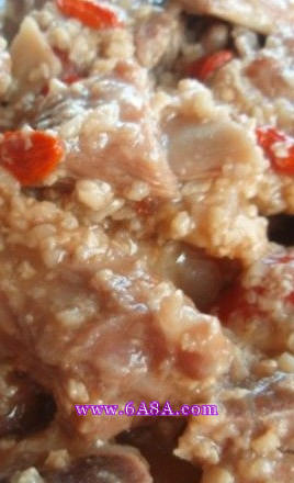 �����Źǵ�����