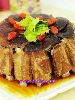 �t�����Źǵ�����