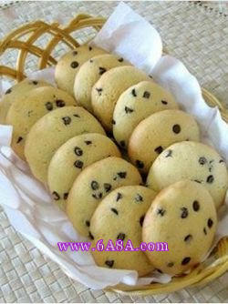 �ɿ�����ɵ�����