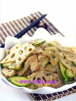 ����źƬ������