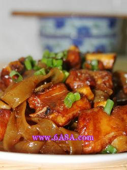 �Źǟ��ۗl������