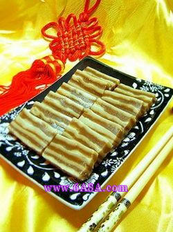 �pɫ�R��������