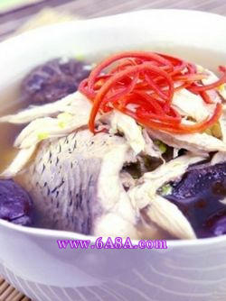 ���P��������