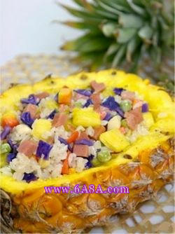 �h���}�����