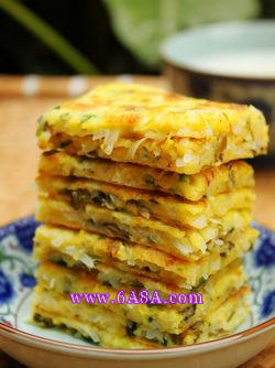 �}���u�������