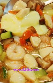 ʲ�\�u����������