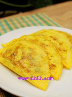 �ɰ��������