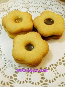 С���A�������