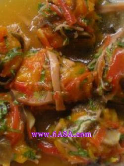 �C���Ϲϵ�����