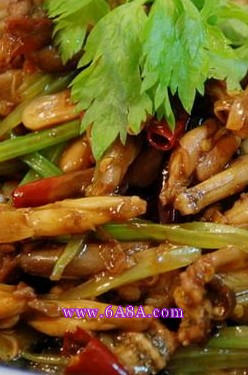 �����u������