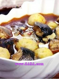 �������T�~������