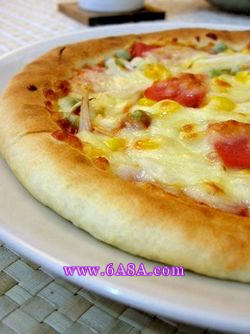 ������_������