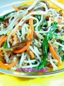 �n�����s�˵�����