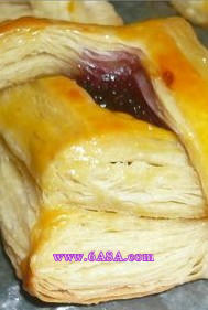 �����ֵ�����