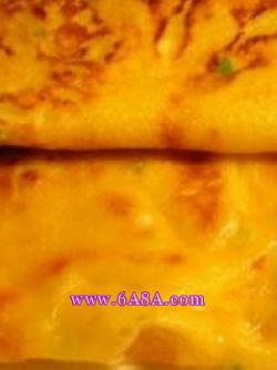 �[���u�������