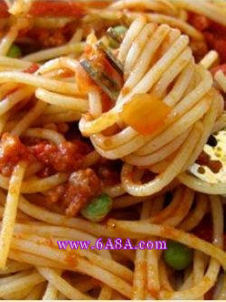 �㶹����������������