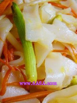 ���p�z��ӷ۵�����