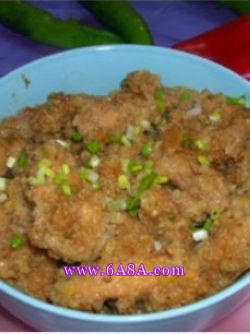 �����u������