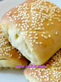 �����[�������