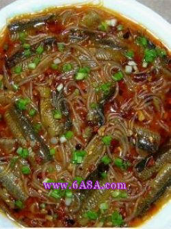 �X�~�۽z������