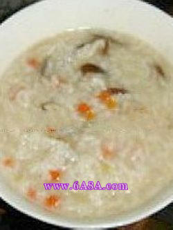 ĥ���������