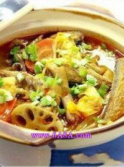 ����С�S���~������