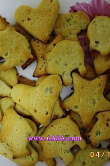 �[���K��ɵ�����