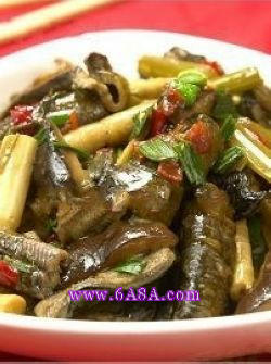 �����X�~������