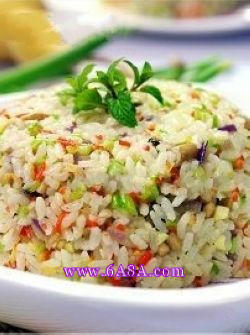 ��乽�������