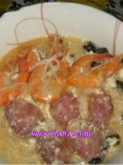 �r�������