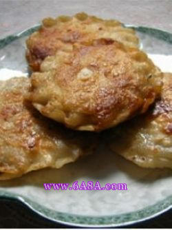 ��N�²˺��ӵ�����