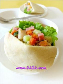 �u��ɳ���ڴ������