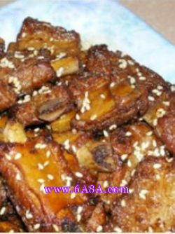 �����Źǵ�����