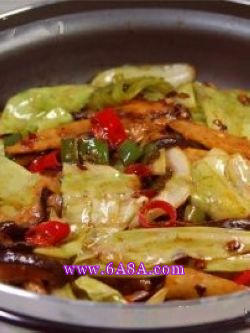 ��偰��˵�����