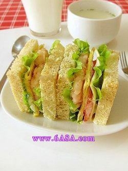 �r�������ε�����